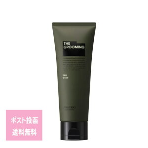 THE GROOMING UEO[~O EIbV120g tH[ j Y ь ׂ  邨 E VF[rOtH[ T