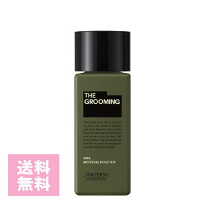THE GROOMING UEO[~O CX`[GtFN^[120ml eޔ ێet Y j n 邨 XLPA e T v