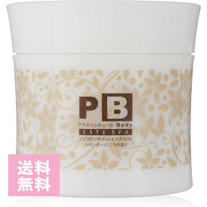 tF{fB GXeSPA Xp 500g VRn[u  XNu WXNu I G  PA p U {fB  x_[ oj V[xbg\[v