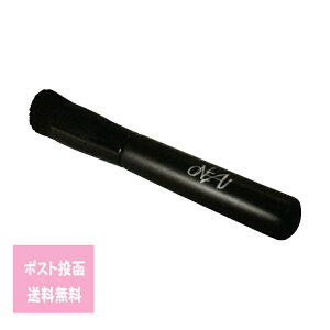 ACt@f[VuV`OX CN uV CN ׂ₩ σuV t@f[V t@f[VuV  ɗD