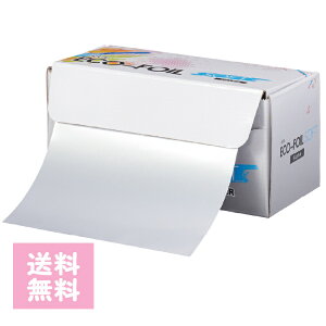 ACr GRzC \tg100m T wAJ[ J[Oc[ J[O wAPA h e e wAJ[ObY   t@bVJ[