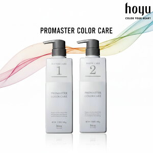 z[[ v}X^[ J[PA obt@[PA 600ml CTChPA 600ml 12 SET