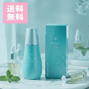 yznc[ r[eB G  180ml  { E \h PA YRX jp   ΍ KIK