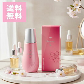 ハツモール ビューティL 180ml 医薬部外品 女性用育毛剤 田村治照堂 発毛促進 薄毛用 養毛 病後 産後の脱毛 無香料 プロ用美容室専門店 KIK