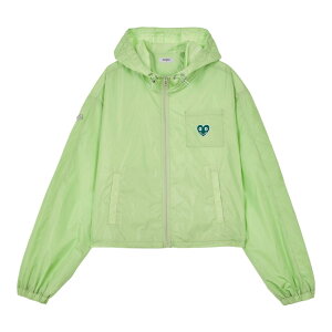 yGOXO S[GbNXI[zStEFA fB[X H~  EChu[J[ u] Wp[ AE^[/؍  킢  lC uh/O[ V[g( O