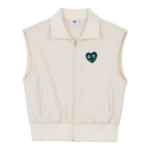 yGOXO S[GbNXI[zStEFA fB[X H~ xXg WbvAbvxXg AE^[/؍  킢  lC uh/N[ m[X[u( O[n[gWb