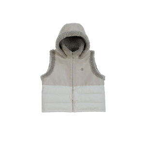 yGOXO S[GbNXI[zStEFA fB[X H~ xXg _ExXg AE^[/؍  킢  lC uh/ubN  m[X[u V[g(efB~bN