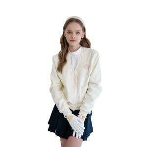 yGOXO S[GbNXI[zStEFA fB[X H~  J[fBK u] Wp[ AE^[/؍  킢  lC uh/N[ V[g(Mu~[o