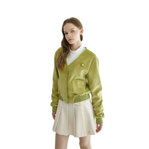 yGOXO S[GbNXI[zStEFA fB[X H~  J[fBK u] Wp[ AE^[/؍  킢  lC uh/I[u V[g(Mu~[o