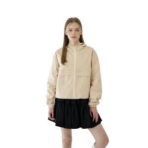 yGOXO S[GbNXI[zStEFA fB[X H~  EChu[J[ u] Wp[ AE^[/؍  킢  lC uh/x[W V[g(X}