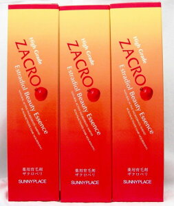 Tj[vCX p UN[y 򕔊Oi э 120ml 3{Zbg UNy vpeX v[gp ސE A v`Mtgp Ԃ 蕨 Mtgp a