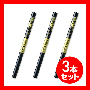 |Xg ACuEST 3{Zbg ri n Zt^jO Tꔄi Tv Ȃ  Ȃ ACuE ACu[ n }XJ Vina 10066558 vp