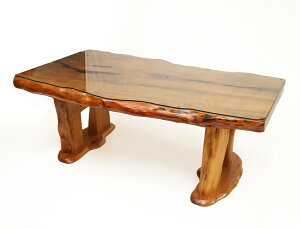 `_CjOe[u`dlFC / fށFvᎁiꖇj