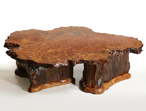 v ꖇ e[u dlFC / fށFvAᎁi N ؖ j~