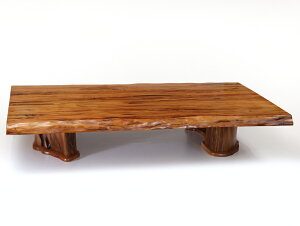 v e[u ꖇ dlFC / fށFvi C N ؖځj~