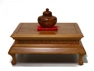 yV45cmv ԑE~ dlFC / fށFvi̊,ؐ,,N,ؖځj~