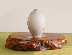 yV88cmzv ԑE~ dlFC / fށFvi̊,ؐ,,N,ؖځj~