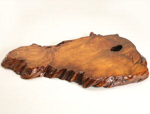 y41cmzv ԑE~ dlFC / fށFvᎁi̊,ؐ,,N,ؖځj