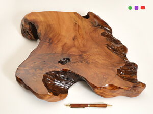 y42cmzv ԑE~ dlFC / fށFvi̊,ؐ,,N,ؖځj