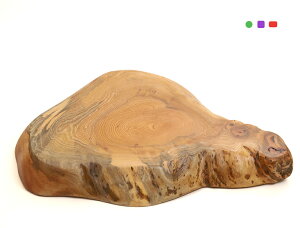 y37cmzԑE~ dlFC / fށFOi ؖ N ؐ ̊ԁj