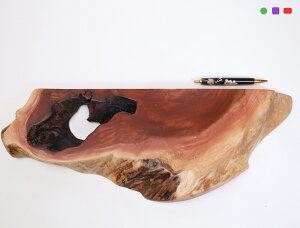 y48cmzO ԑE~ dlFC / fށF₫i R ؐ  ̊ ؖ Nցj