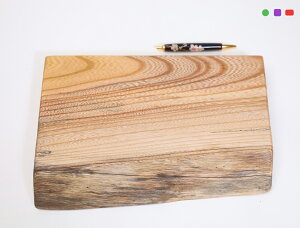 y32cmzO ԑE~ dlFC / fށF₫iR ؐ  ̊ ؖ Nցj