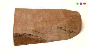 y24cmz ԑE~ dlFC / fށFŁijiR ؐ  ̊ ؖ Nցj