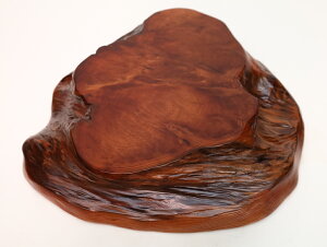 y32cmzv ԑE~ dlFC / fށFvᎁi̊,ؐ,,N,ؖځj