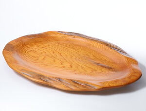 y39cmzv  dlFC / fށFviR  M َqj