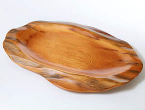 y37cmzv  dlFC / fށFviR  M َqj