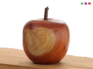 y9cmz؂̂ dlFC / fށFLˁiʕ ؖ I[ig N j