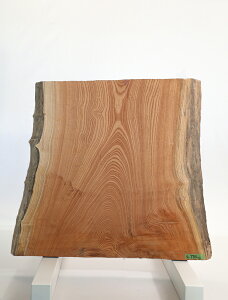 ₫ ꖇ r dlFC / fށFOi e[u N ؖ  Vj~