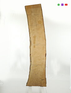  ꖇ r dlFC / fށFȁi e[u N ؖ  Vj~