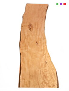 y290cmz ꖇ r dlFC / fށFȁi e[u N ؖ  Vj~