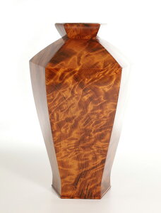 y43cmzv  dlFC / fށFv