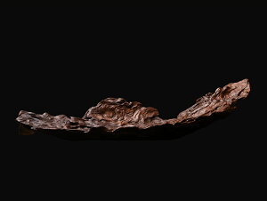 y100cmzv , ؂̊ dlFC / fށFvi,M,,̊ԁj