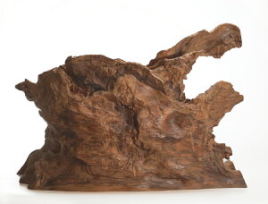 v IuWF dlFC / fށFv~