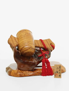 v łȍ dlFC / fށFv iŏȍ, J^ u,N,单̎,v[g,jj~