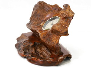 v uv ꓁ / fށFviN u IuWFj~