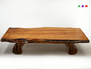 v e[u ꖇ dlFC / fށFvie[u  C N ؖځj~