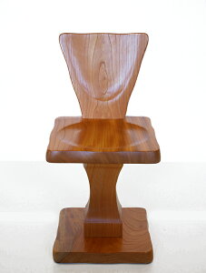 ֎q dlFC / fށFOi₫j~