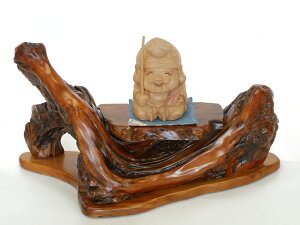 v  dlFC / fށFvᎁi̊ ցj