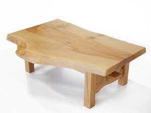 e[u  ꖇ dlFC / fށFȁiC ؖ N ԑj