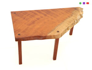 ~je[u ꖇ dlFC / fށF₫i~je[u C ؖ N ԑj