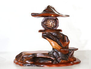 v  dlFC / fށFv iU, Ƃ낤j~