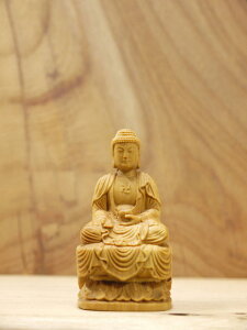 y7cmzt@ ؒ  dlFC / fށFѐAiaC u ؒ j~