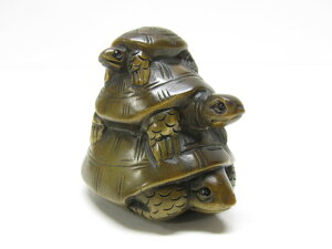 ؒ@t@`T`꓁ / fށFѐA