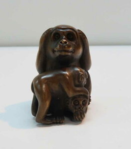 ؒ@t@`eqŎO`dlFC^ޗFѐA