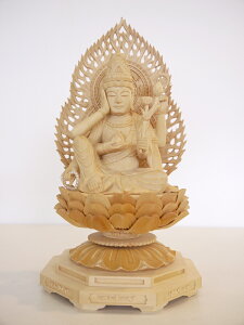 ωF ؒ dlFC / fށFЂ̂