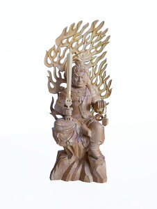 y34cmzs ؒ ꓁ / fށFOiN,u,s,ؒ,j~